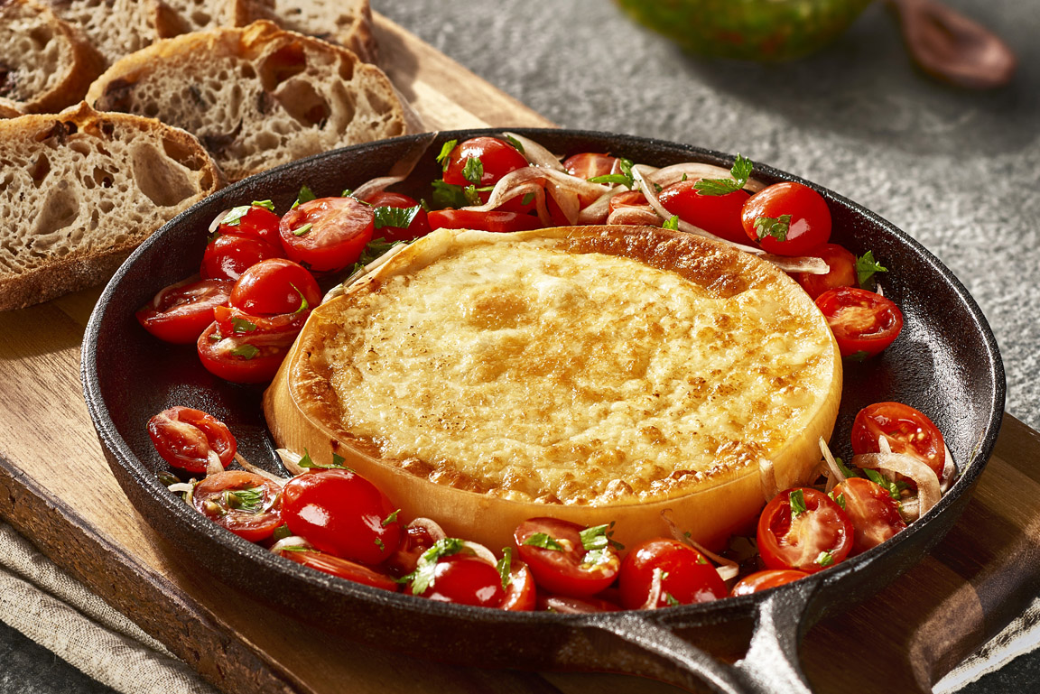 Coxão Mole Suíno Frimesa ao molho curry