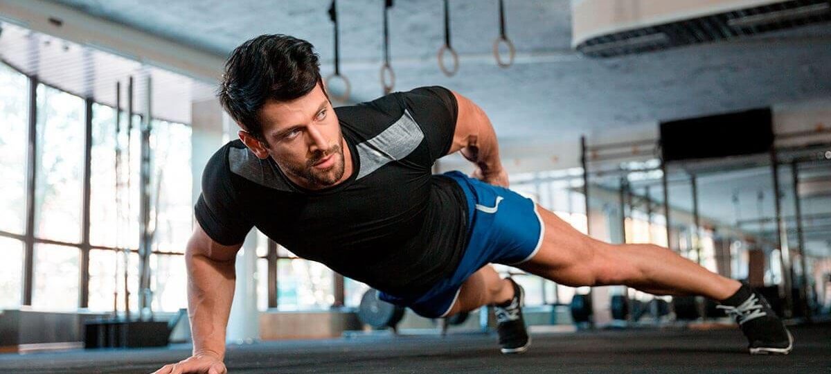 13 dicas para quem treina a sério