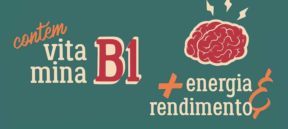 Carne suína, um santo remédio