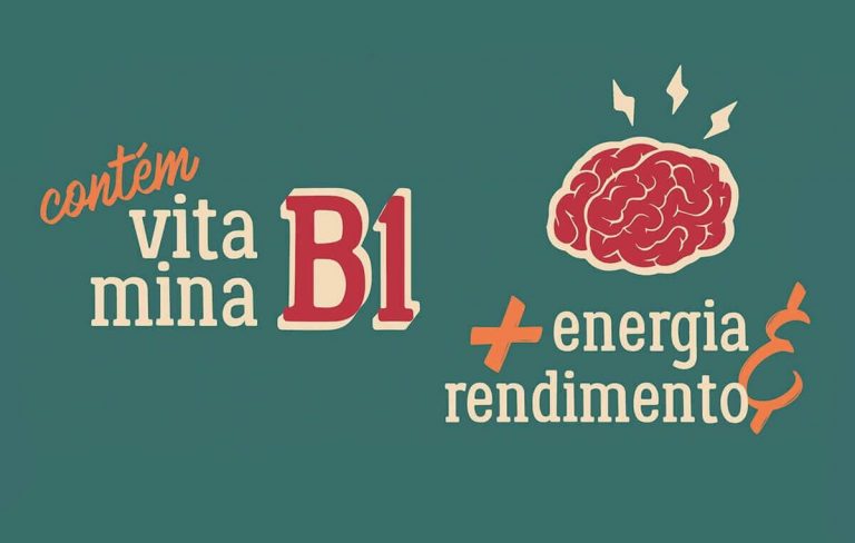 Carne suína, um santo remédio