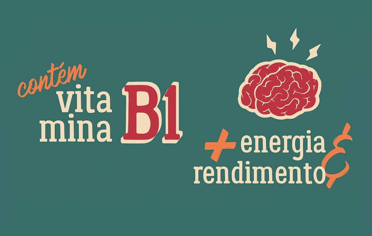 Carne suína, um santo remédio