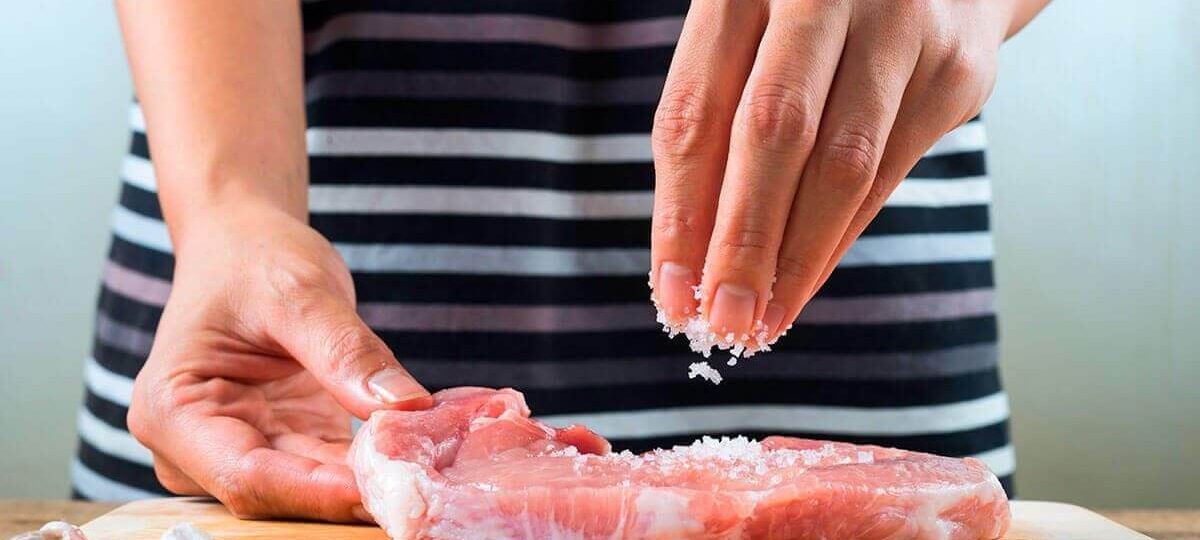 Da granja para sua casa: conheça a origem da Carne Suína Frimesa