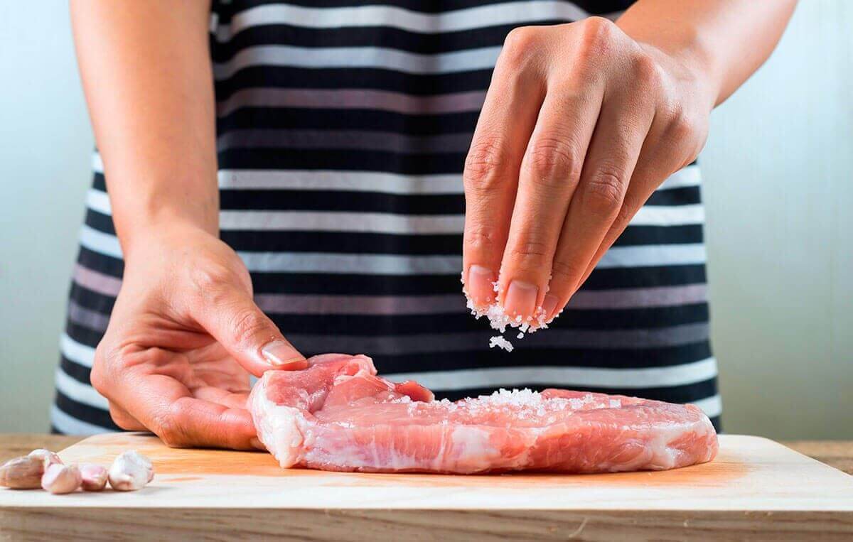 Da granja para sua casa: conheça a origem da Carne Suína Frimesa