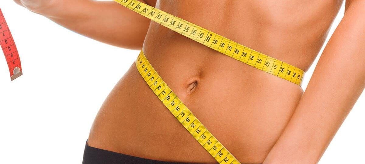 Carne suína também é recomendada em dietas saudáveis?