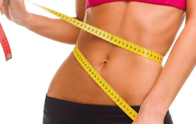 Carne suína também é recomendada em dietas saudáveis?