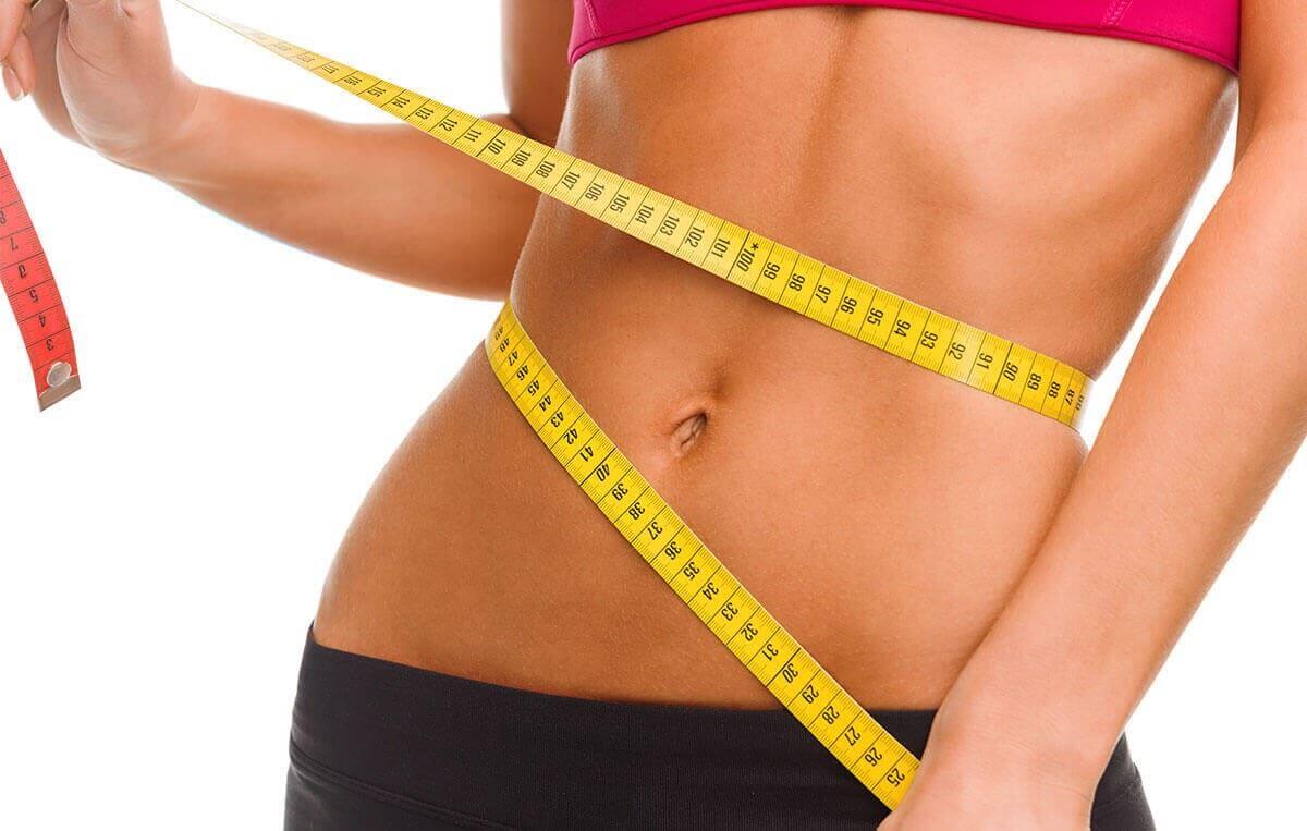 Carne suína também é recomendada em dietas saudáveis?