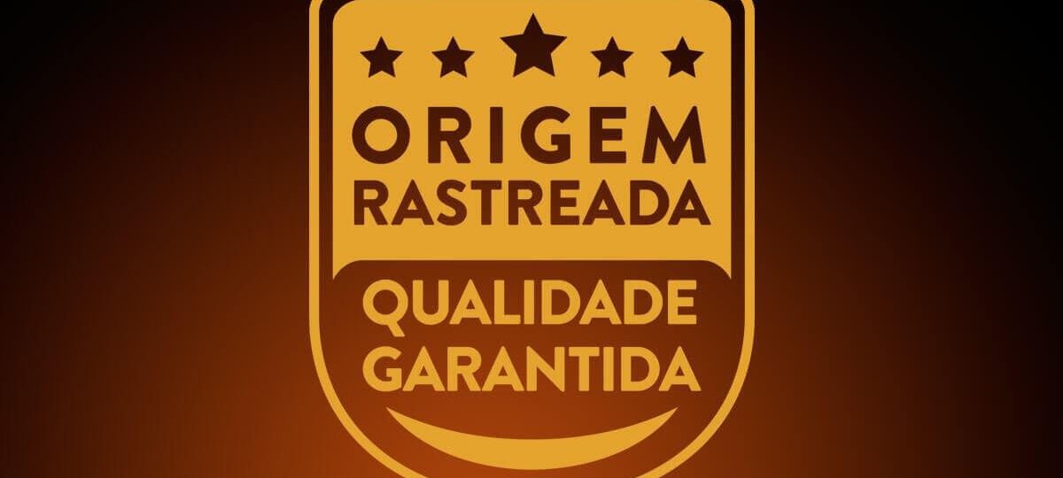 Os 5 grandes pilares do Programa Suíno Certificado Frimesa