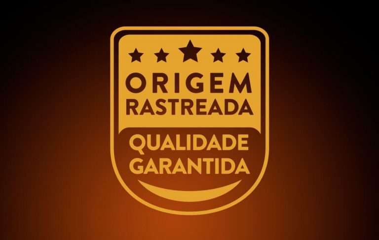 Os 5 grandes pilares do Programa Suíno Certificado Frimesa