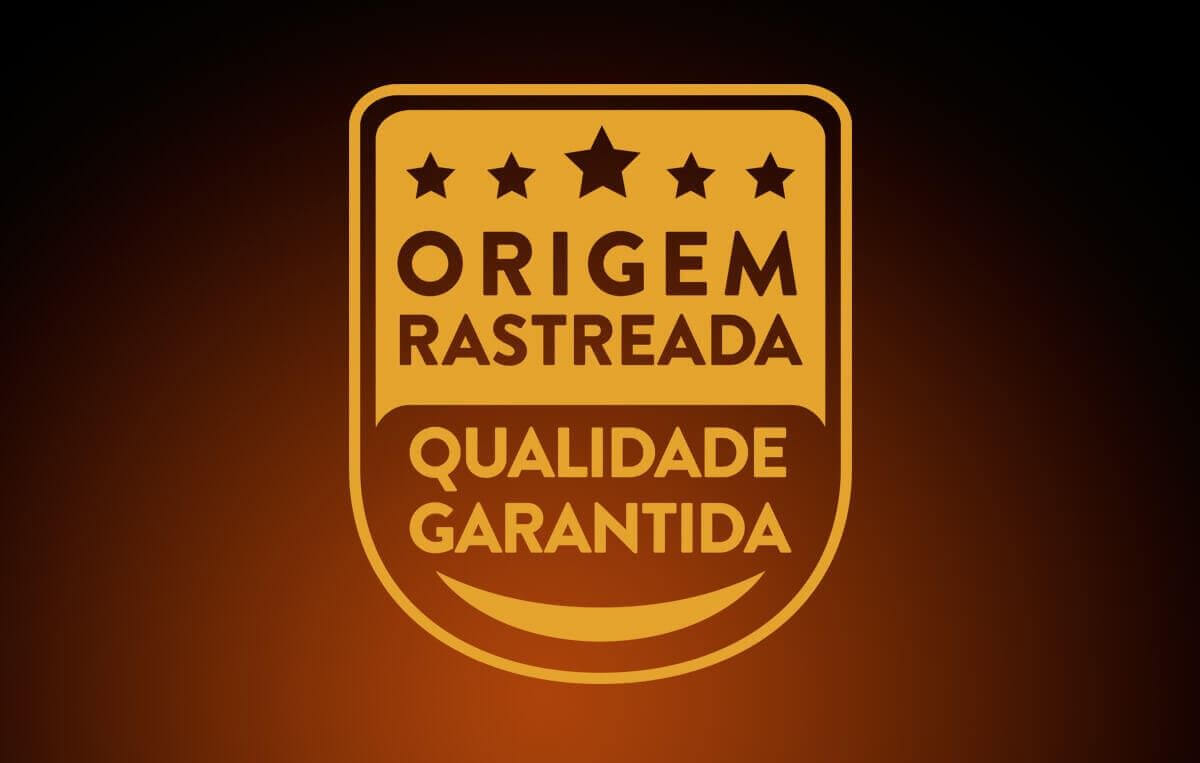 Os 5 grandes pilares do Programa Suíno Certificado Frimesa