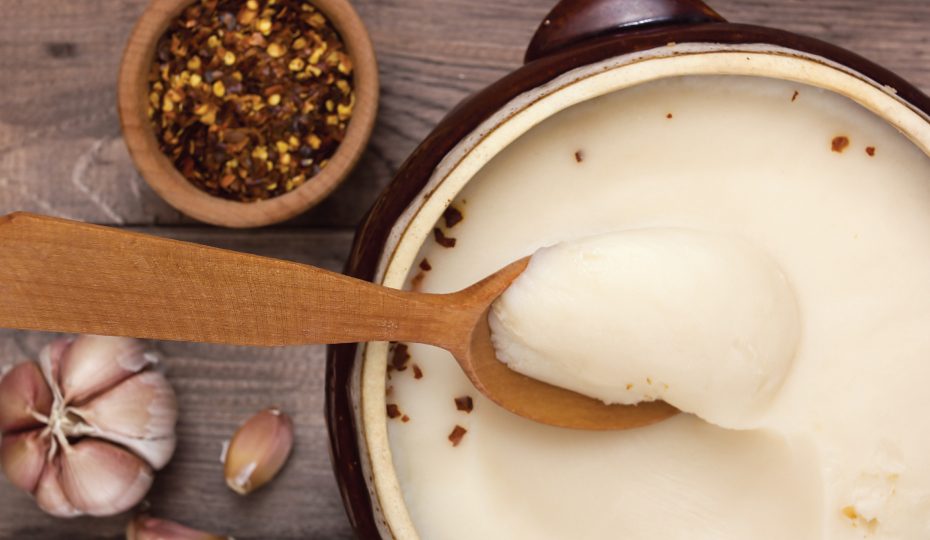 Conheça os inúmeros usos da banha na cozinha