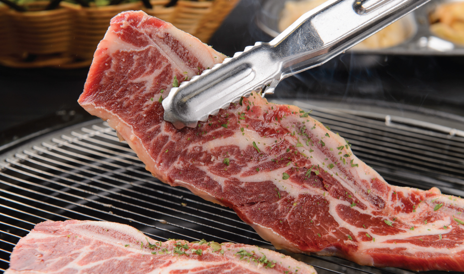 As melhores formas de preparar carne suína