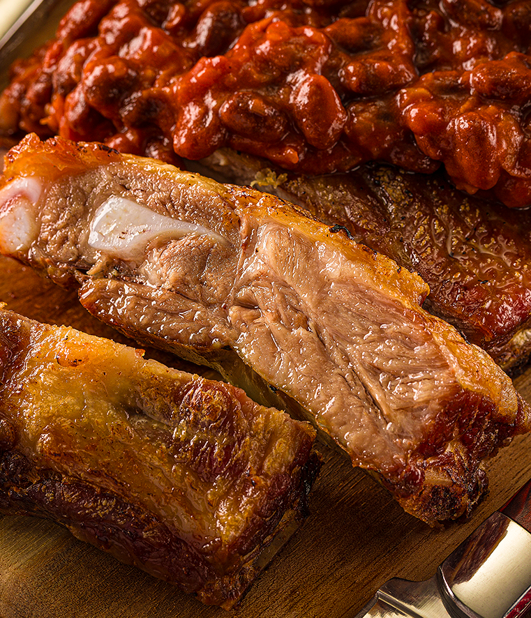 Braai: a alma do churrasco sul-africano