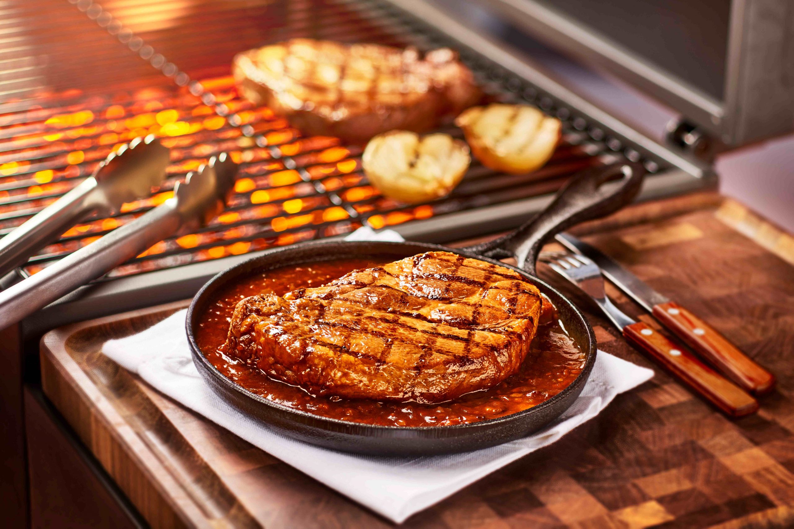 Explore um guia completo de receitas com nossa linha de lácteos, embutidos e carnes suínas e aproveite a qualidade Frimesa.