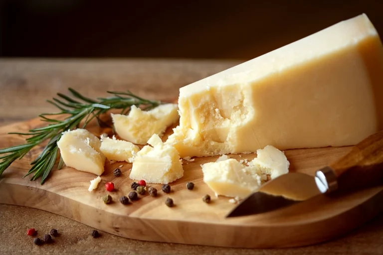 Congelar queijo: quais tipos mantêm melhor a textura