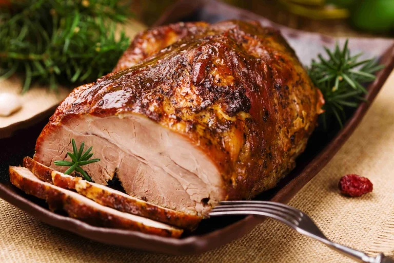 O que fazer para a carne não ficar aguada na panela de pressão