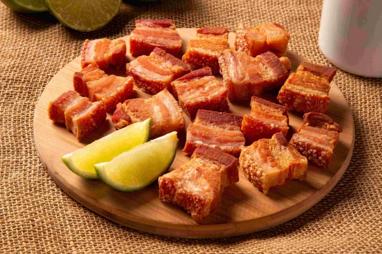 Panceta na churrasqueira: o que fazer para a pele ficar crocante